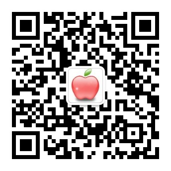 博鱼体育平台网址